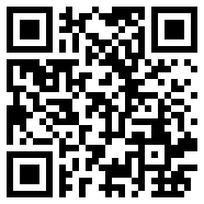 小薇直播app电视版最新版v2.8.0.1下载