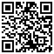 TH福利仓TV版v5.0.11