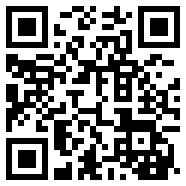 德邦快递appv3.9.7.4