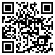 奥特曼系列ol（内置作弊菜单）v1.2.0