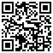 聊声1.1.6
