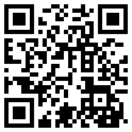 KMPlayer播放器41.10.262