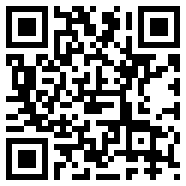 黄版抖音app