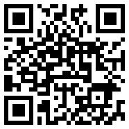 香瓜影视2.0.0
