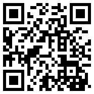 网红用的模糊滤镜app