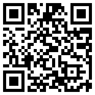 有银子app