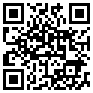 韩漫破解版免费app