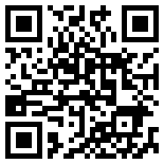 青青草app