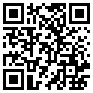 声萌app