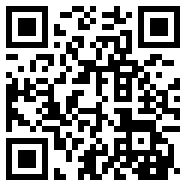 心连交友app最新版v2.5.01安卓版