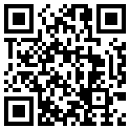 whatapp