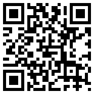 hay软件7.5.1