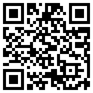 稿定ai绘画v1.0.0