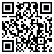 方舟生存进化存档版v2.0.29