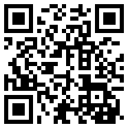 fu6n手游正版v1.85