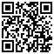 堆叠修仙最新破解版v1.5.3