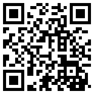 锦鲤秒下贷款最新版v2.5.0