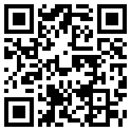 抖阳