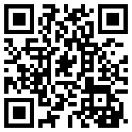 JMComicronAPPv1.0