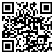 lovinhousev2.8.4