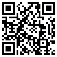 小优最新下载app