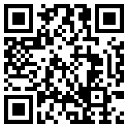 奥特曼系列ol（下载破解版）v2.3.5
