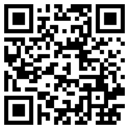 极乐夜王无限金条无限钞票v1.0.6