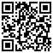 代游通app官方最新版