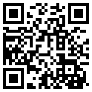 bt磁力王v20.68