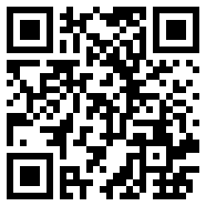 小鸭子视频v1.5.1.3