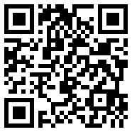 不玩手机app