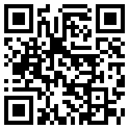 三星电视可以下载的视频app