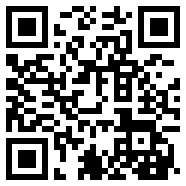 小鱼文学v3.4.6