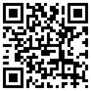 我的小镇消防员模拟器最新版V1.0.0