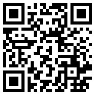 www.miya188.cnn