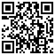 梦想咖啡厅1.0.4