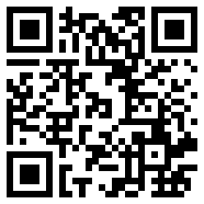 17直播app