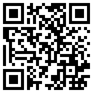 东方娱乐app最新版v1.0.3