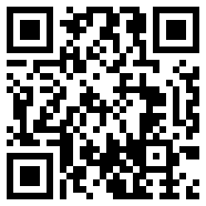 短租公寓app