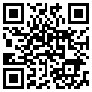 百变魔图app