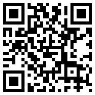 快乐学堂学生端v3.11.10