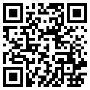 小说阅读吧v6.9.1.3321