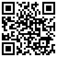 树洞交友聊天v1.0.3