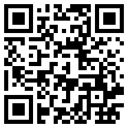 HYPNOAPP完整版