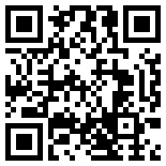 给未来写封信app