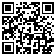 风情阅读免费版app
