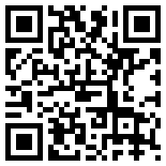 MIGATOWEMYWORID1.65