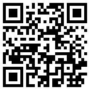 淘特APP