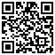 我的世界0.14.0版下载