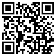 战地3directxerror